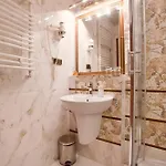 Przy Mlynie Ξενοδοχείο 3*