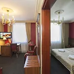 Przy Mlynie Ξενοδοχείο Ρίμπνικ