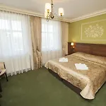 Przy Mlynie Ρίμπνικ