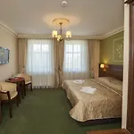 Ξενοδοχείο Przy Mlynie 3*