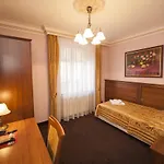 Przy Mlynie Ξενοδοχείο 3*