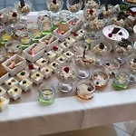 Przy Mlynie 3* Ρίμπνικ