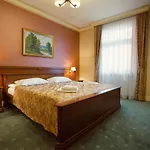 Przy Mlynie Ξενοδοχείο 3*