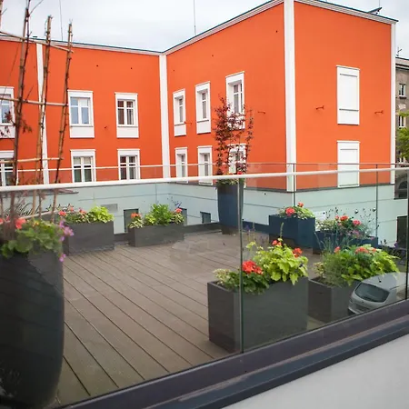 Hotel Przy Mlynie 3*