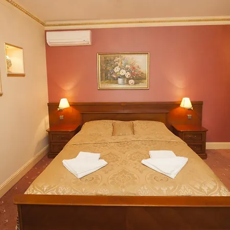 Przy Mlynie Rybnik (Silesia)