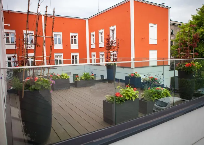 Hotel Przy Mlynie 3*