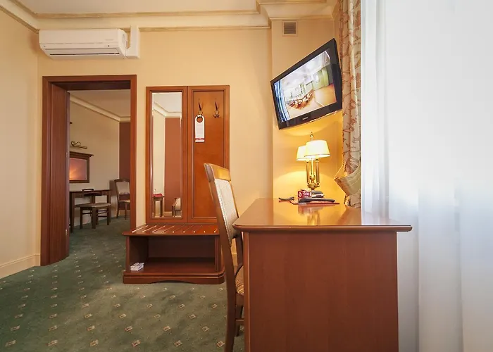 Przy Mlynie Rybnik (Silesia)