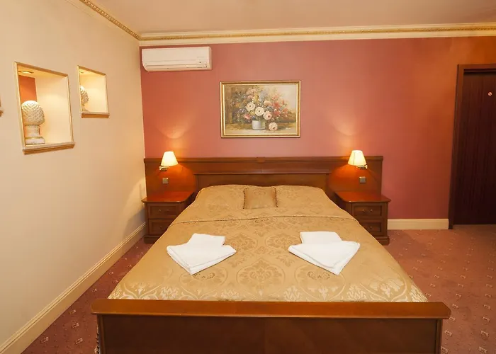 Przy Mlynie Rybnik (Silesia)