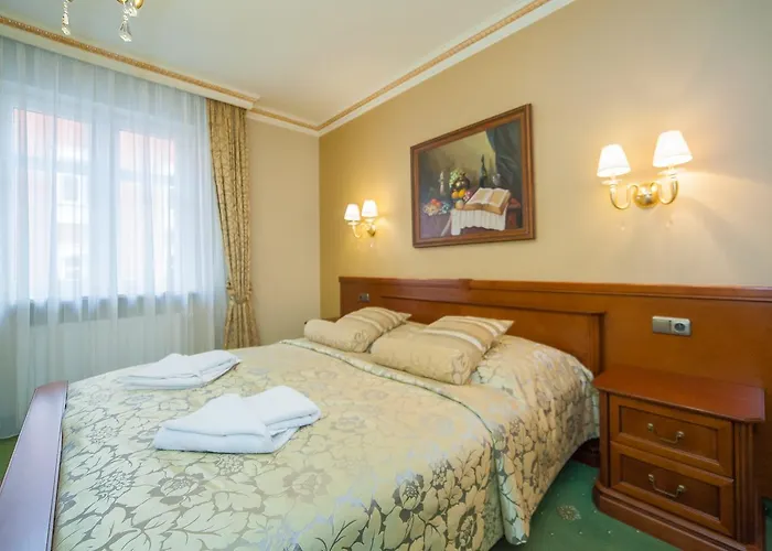 Przy Mlynie Rybnik (Silesia)